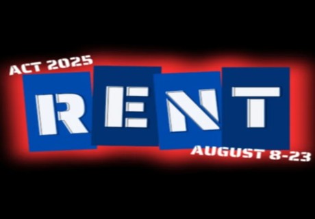 Rent