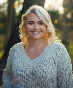 Jennifer Enfield